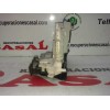 Recambio de cerradura puerta delantera derecha para audi a1 (8x) ambition referencia OEM IAM 8J1837016C 6 PINES 