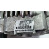 Recambio de alternador para nissan np300 pick-up (lcd22) double cab 4x4 referencia OEM IAM 23100VK010 A3TB5099 