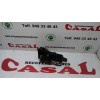 Recambio de cerradura puerta delantera derecha para opel vectra c berlina comfort referencia OEM IAM 13210765  