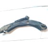 Recambio de brazo suspension inferior delantero derecho para peugeot 3008 referencia OEM IAM 9816865480 98138522 