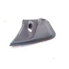 Recambio de guarnecido puerta delantera izquierda para toyota yaris active referencia OEM IAM 67620K0100C0  