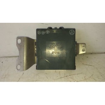 MODULO ELECTRONICO 8967053030 1012380101 