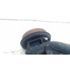 Recambio de puente trasero para dacia sandero stepway referencia OEM IAM 555113342R  555012648R
