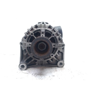 ALTERNADOR 12317501599 SG9B029 