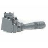 Recambio de mando limpia para toyota rav 4 active referencia OEM IAM 8465212A90  
