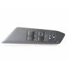 Recambio de mando elevalunas delantero izquierdo para toyota rav 4 referencia OEM IAM 7423242180  