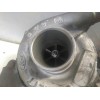 Recambio de turbocompresor para ford mondeo berlina (ge) sport (d) referencia OEM IAM 403577A 03577A 