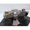 Recambio de subchasis para aprilia tuono v4 r referencia OEM IAM 2B007177  