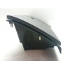 Recambio de guantera para kia sorento referencia OEM IAM 847602P200VA  