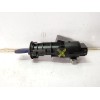 Recambio de conmutador de arranque para fiat punto berlina (188) referencia OEM IAM B36505521  