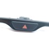 Recambio de warning para toyota yaris 1.5 16v cat referencia OEM IAM 843320D220  