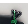 Recambio de parasol izquierdo para nissan juke (f15) 1.6 referencia OEM IAM 96401BV90B  