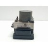 Recambio de abs para citroën jumper iii autobús 2.2 hdi 130 referencia OEM IAM 1612066780  265956214