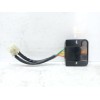 Recambio de juego bombines para sym symphony 125 referencia OEM IAM 1640AXRB010 31600M56000 