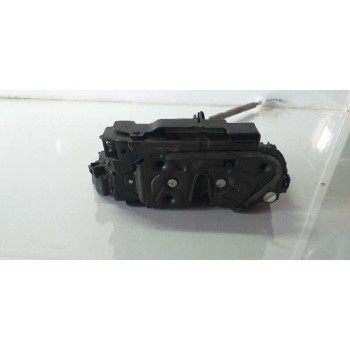 CERRADURA PUERTA TRASERA IZQUIERDA 5TA839015E 45370180 