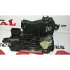 Recambio de cerradura puerta delantera derecha para opel vectra c berlina comfort referencia OEM IAM 13210765  