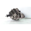 Recambio de alternador para nissan np300 pick-up (lcd22) double cab 4x4 referencia OEM IAM 23100VK010 A3TB5099 