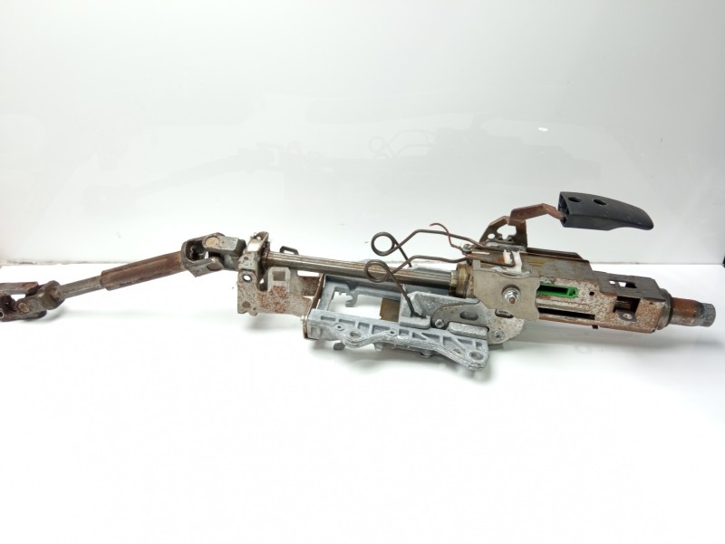 Recambio de columna direccion para volkswagen eos (1f7) 2.0 tdi referencia OEM IAM 1K1419502AB  