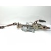 Recambio de columna direccion para volkswagen eos (1f7) 2.0 tdi referencia OEM IAM 1K1419502AB  