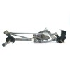 Recambio de motor limpia delantero para lexus ct 200h referencia OEM IAM 8515076030 8511028250 