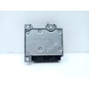 Recambio de centralita airbag para citroën c4 berlina collection referencia OEM IAM 9662643980 216102810 
