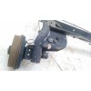 Recambio de puente trasero para dacia sandero stepway referencia OEM IAM 555113342R  555012648R