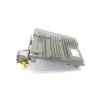 Recambio de centralita motor uce para toyota yaris active referencia OEM IAM 89661K0682  