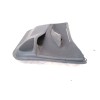 Recambio de guarnecido puerta delantera izquierda para toyota yaris active referencia OEM IAM 67620K0100C0  
