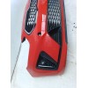 Recambio de paragolpes delantero para kia ceed business referencia OEM IAM 86510J7710  