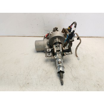 COLUMNA DIRECCION 56340A4005 