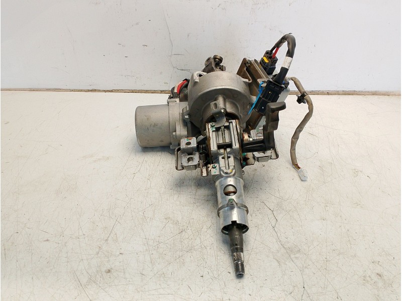 Recambio de columna direccion para kia carens ( ) referencia OEM IAM 56340A4005  
