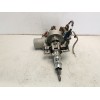 Recambio de columna direccion para kia carens ( ) referencia OEM IAM 56340A4005  