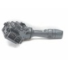 Recambio de mando limpia para toyota rav 4 active referencia OEM IAM 8465212A90  