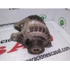Recambio de alternador para fiat punto berlina (188) 1.9 d elx (i) referencia OEM IAM 63321806  