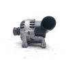 Recambio de alternador para bmw serie 5 berlina (e39) 525i referencia OEM IAM 12317501599 SG9B029 