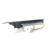 Recambio de mando elevalunas delantero izquierdo para toyota rav 4 referencia OEM IAM 7423242180  
