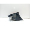 Recambio de piloto delantero izquierdo para bmw serie 3 berlina (e46) 320d referencia OEM IAM 63137165847  