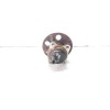 Recambio de mangueta trasera derecha para toyota yaris feel referencia OEM IAM 895440d050  