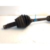 Recambio de transmision delantera derecha para bmw x5 (e70) xdrive 30 d referencia OEM IAM 31607545126  