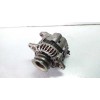 Recambio de alternador para nissan np300 pick-up (lcd22) double cab 4x4 referencia OEM IAM 23100VK010 A3TB5099 