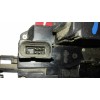Recambio de cerradura puerta delantera derecha para opel vectra c berlina comfort referencia OEM IAM 13210765  