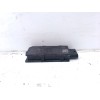 Recambio de modulo electronico para cupra formentor tsi cupra referencia OEM IAM 5WA962133B  