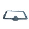 Recambio de warning para toyota yaris 1.5 16v cat referencia OEM IAM 843320D220  
