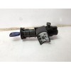 Recambio de conmutador de arranque para fiat punto berlina (188) referencia OEM IAM B36505521  