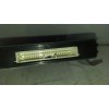 Recambio de modulo electronico para lexus is200 (ds2/is2) 2.2 d-cat referencia OEM IAM 8967053030 1012380101 
