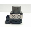 Recambio de abs para citroën jumper iii autobús 2.2 hdi 130 referencia OEM IAM 1612066780  265956214