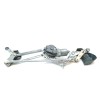 Recambio de motor limpia delantero para lexus ct 200h referencia OEM IAM 8515076030 8511028250 