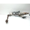 Recambio de columna direccion para volkswagen eos (1f7) 2.0 tdi referencia OEM IAM 1K1419502AB  