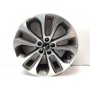 Recambio de llanta para kia sorento referencia OEM IAM 529102P295 529101U395 529102P295