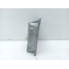 Recambio de centralita airbag para citroën c4 berlina collection referencia OEM IAM 9662643980 216102810 